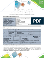 Guía para El Desarrollo Del Componente Práctico - Actividad 5 - Asistir Al Componente Práctico (Práctica 1 y 2)