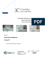 EXAMEN_1_N._Tencio,_J.D._Rodríguez,_C._SáenzREVISADOS