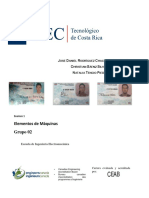 EXAMEN 1 N. Tencio, J.D. Rodríguez, C. SáenzREVISADOS