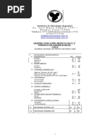 Baremo de Castex (1) (2569)