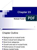 Mutual Fund Operations Guide