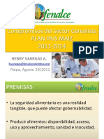 2.1 Dr. Henry Vanegas Fenalce