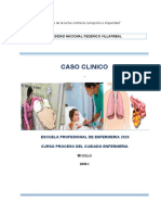 Trabajo Caso Clinico Unfv 26.11 2020 I