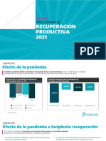 21-03-18 Reactivacion Provincia FINAL