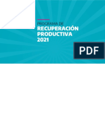 Plan de Reactivación Productiva Pba 19.03.21.PDF