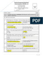 1437-1438 - Term 2 - Midterm - G1 (Answers)