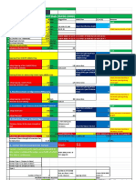 Foundation Design 9 PDF Free