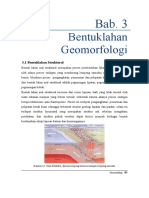 BENTUKLAHAN STRUKTURAL