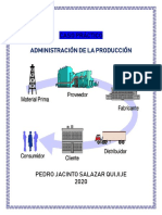 Otros Casos Practicos Admin Prod 2