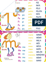 Fichas-Letrilandia-lectura