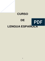 Curso de Lengua Española ( PDFDrive.com )