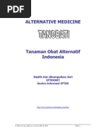 Download TANOBATIbydesaeSN49948209 doc pdf