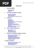 Download 38617802-Especificaciones-tecnicas-spc by Art Pras SN49948411 doc pdf