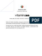 Vitamina BD