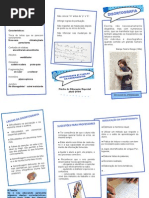2009d_Folheto_Disortografia_-_NEE