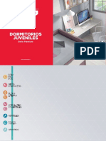 Catalogo Formas 19 Red Ilovepdf Compressed Ilovepdf Compressed OPTIMIZADO V2