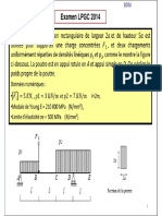 Applications - chapitreIII - FLEXION-SIMPLE-DIAGRAMMES-NMT-PARTIE - 4