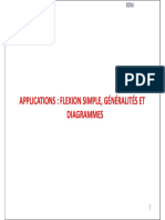 Applications_chapitreIII_FLEXION-SIMPLE-DIAGRAMMES-NMT-PARTIE 1-