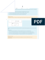 Prueba Matematicas