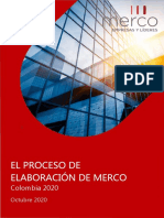 metodologia-e-informe-de-verificacion-merco-empresas-co-2020