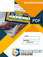 PDF Rafaelaraujo Informatica 300questoes