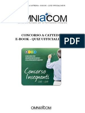 Rete da pallavolo per esterni, portatile, per cortili, con sistema di palo  facile da installare, linea di confine, palla da pallavolo e pompa, borsa