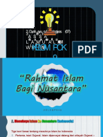 AGAMA ISLAM-170126120621-dikonversi