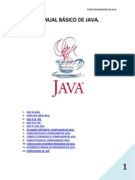 0063 Manual Basico de Java