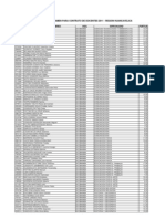 ResultadosExamen20 Feb 2011