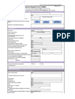 Copia de Formato Registro Proveedores