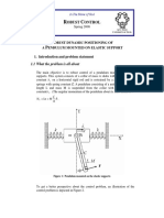 Robust Control Project2