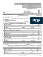 PROC_145-FORMATO_A-1-03-07-2019 (1)