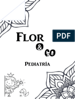 Flor & Co.-Editado