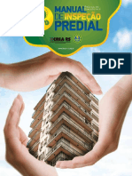Manual_Inspeção_Predial_IBAPE-RS