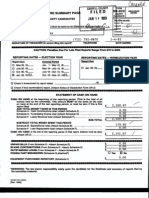 Jan T I F993: Cnnn0U C0Unil Filed