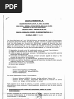 Download Document Orange-Tunisie OWNI by owniscribd SN49949460 doc pdf