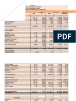 Copia de AUDITORIA EMPRESA ISAGEN