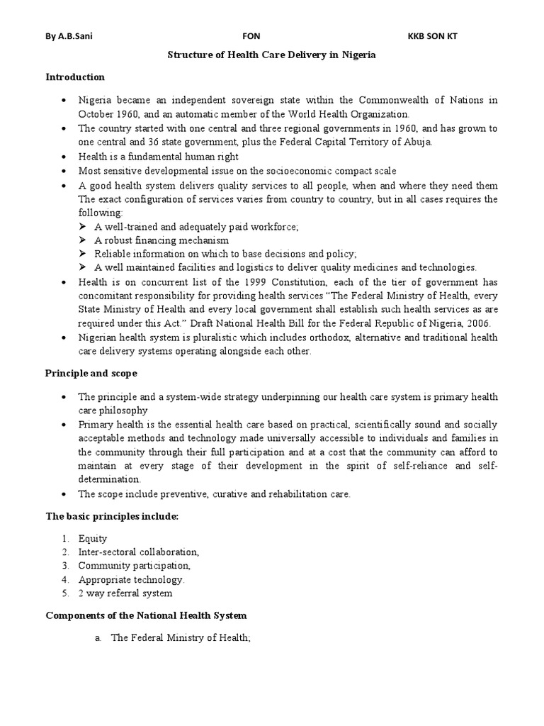 com.greensock.easing.Quad intelligence overview