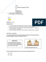 Prueba