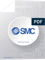 Folder-Instituicional SMC Web