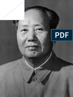 De Dónde Provienen Las Ideas Correctas Mao Tse Tung
