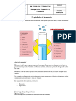 Documento Propiedades de La Materia