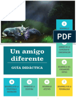 Un-Amigo-Diferente Guia Didactica 2