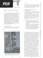 Tabela PHA | PDF