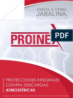 Proinex Jabalina mq5 - Alta-ilovepdf-compressed (1)