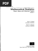 Statistics freedman 4th edition pdf download free