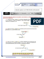 3° Ubicación de Elementos Del Bloque F y Antiserruchos en La TPA