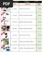 Com Ecens-All 2020.8.24