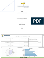 Plan de negocio micronegocios