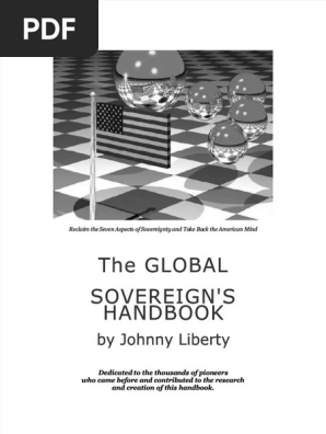 Monopoly banking ultra anleitung deutsch pdf